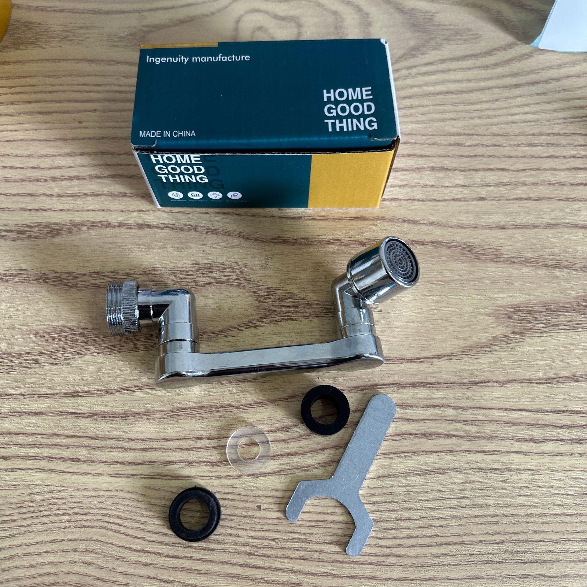 772717d91345ebc304c3711ce9bdbe