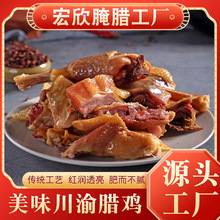 �D�u�L�ɟ�Ѭ��ֻ�����Ĵ�������˺����b���u������l���ÏS��