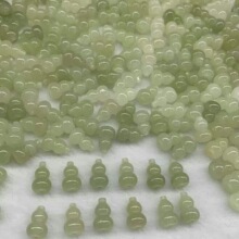 �S�����l �������ຣ�Ϻ��Jͨ��DIY�Ʒ����ִ���� ֱ��؛Դ