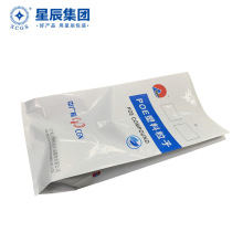 �������̴�����X�����늳�̼���ذ����X�܏ͺ�M�۴��������b��