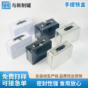 ��Ƭ�C�����w�����F���R���F���b����F��������[˽��Ʒ�ռ{�F��