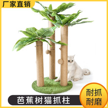 ���R�d�����Ʒ�������˽�؈����؈��ĥצ؈צ��؈؈�䌙��؈���