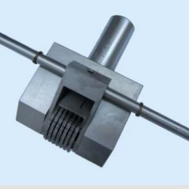 打码机喷码机;其他文化办公;其他印后加工