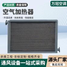 ���P������Q����SRL�V�ó�Ƭ��ɢ������ɿ՚��L�ܹܵ��ӟ���