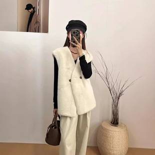 �W�t����ëë�W���h��Ƥëһ�w�R�ױ���������װٴ��ﶬ���|Ƥ��