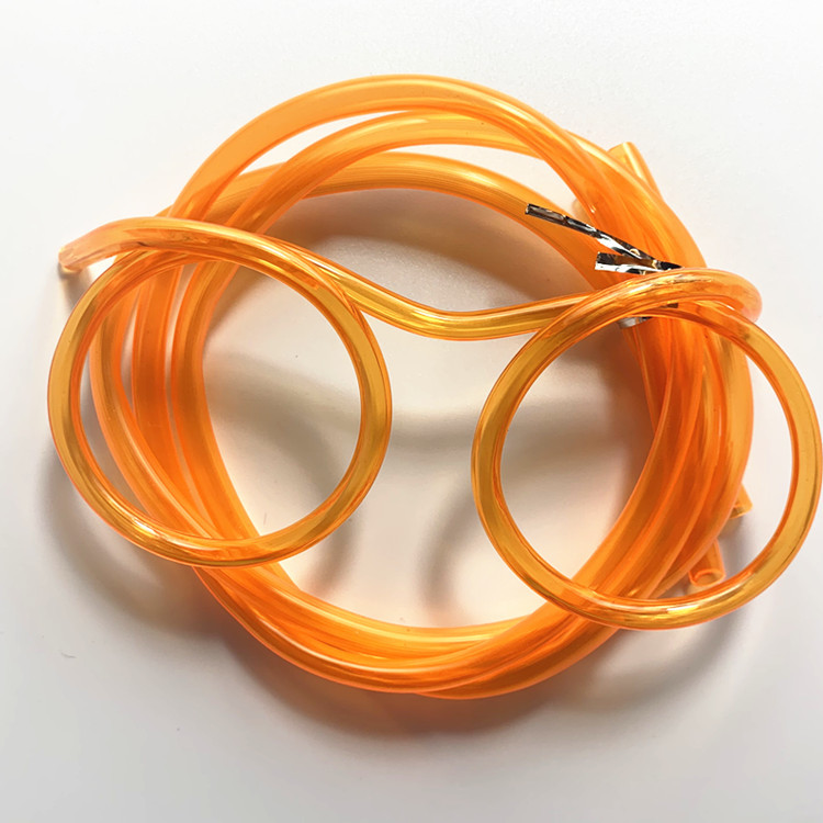 c43d0b23019f8471c343554b87a6e6