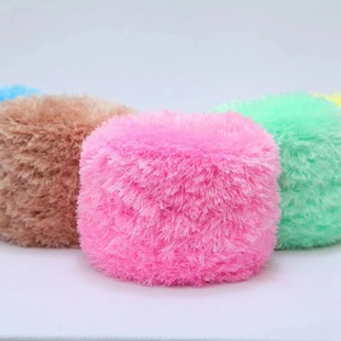 3��ˮ���qɺ���q�������þ����ɽq�që���� diy���ϰ��ֿp�W���