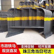 ���S�o�ڹ���ʩ����ʾ���x��\�ܙڗU������\��ײ�ھ�ʾ���̌���