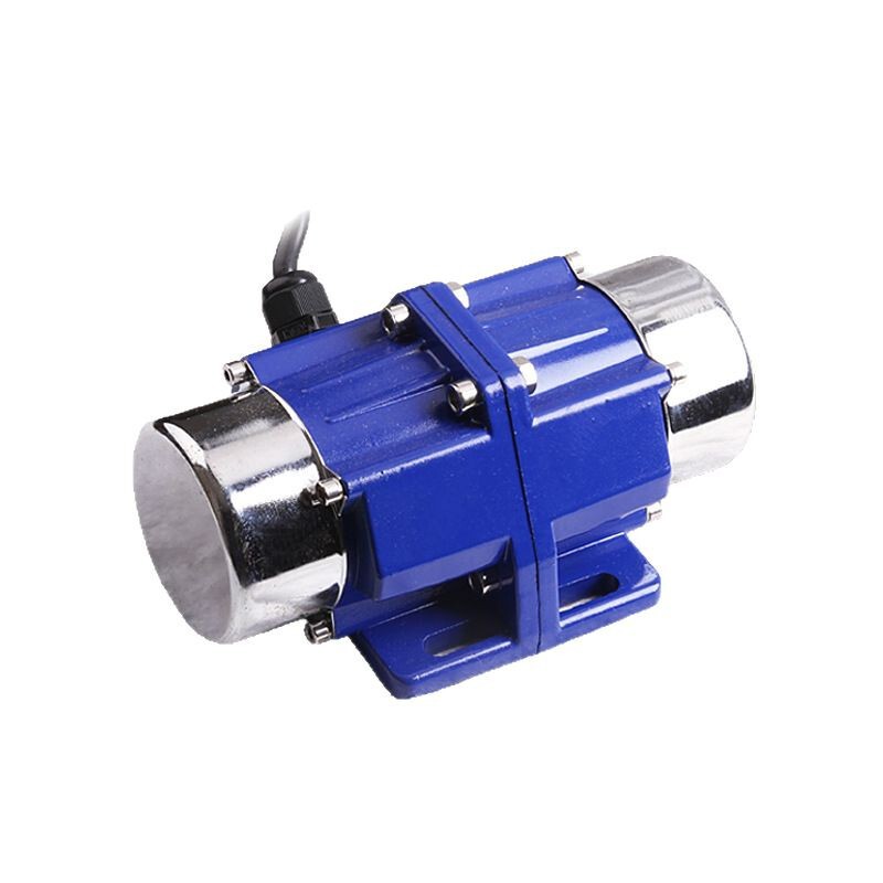 ウォーマー0.75kw 1.5kwフラットバイブレーター単三相付きコンクリートバイブレーター2.2 3KW銅線|undefined