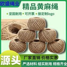 ���S���K���l�ֹ�diy����S���K؈���ܾ����κ����K�ӹ�ˇƷ