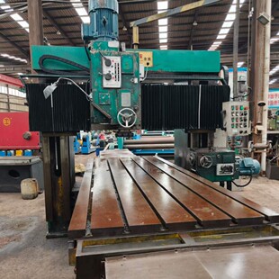 ̎�����֐a�SHF-LX1530���T㊴�����^����7.5�F؛