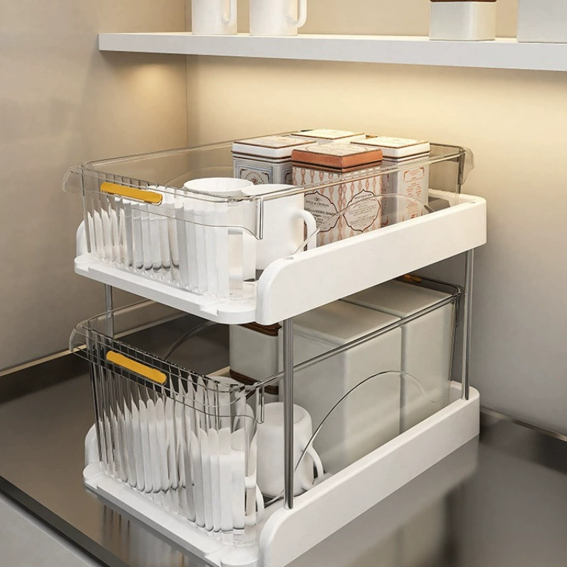 Обеденный стол для хранения артефакт