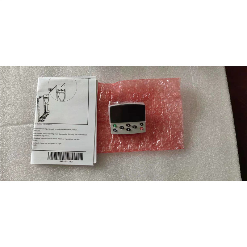 议价艾默生尼得科CT变频器SP1404KM 变频调速器卡尔迈耶