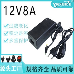 Ʒ��12V8AT���^�Դ�m���� �Ƅ�DVD�����O�������O�䰴Ħ��LED��