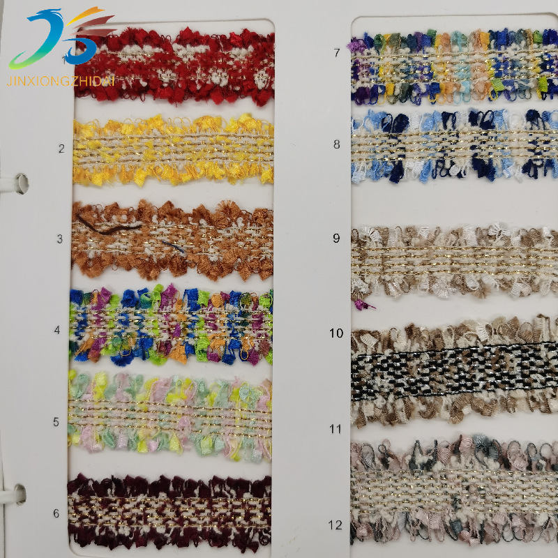 微信图片_20211008152113