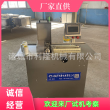 �����c������Y�C �ṷ�c�����C�� ȫ�Ԅӿ��c�L���c�@���O��