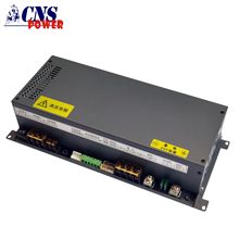 1000W 48V后备24V消防行业专用应急断电备用电源UPS不间断电源