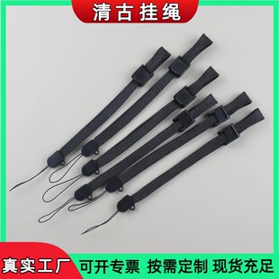 �S�ҹ��������K���{���֙C��ӮaƷ耳��������Ͳ���K��ˮ���K