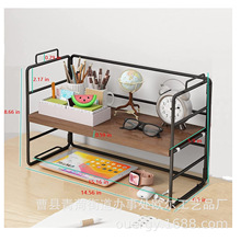 ���I�L���������С�͕��ܿ��{���R��ܸ����ռ{�����������k����