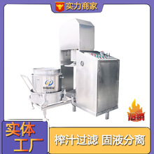 ȫԄҺ͉եCùrեO䲻Pщե