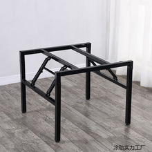 �ۯB����֧���F���Ӳ����_�ܺ��s�������ȏ��ɼ��������ۯB������