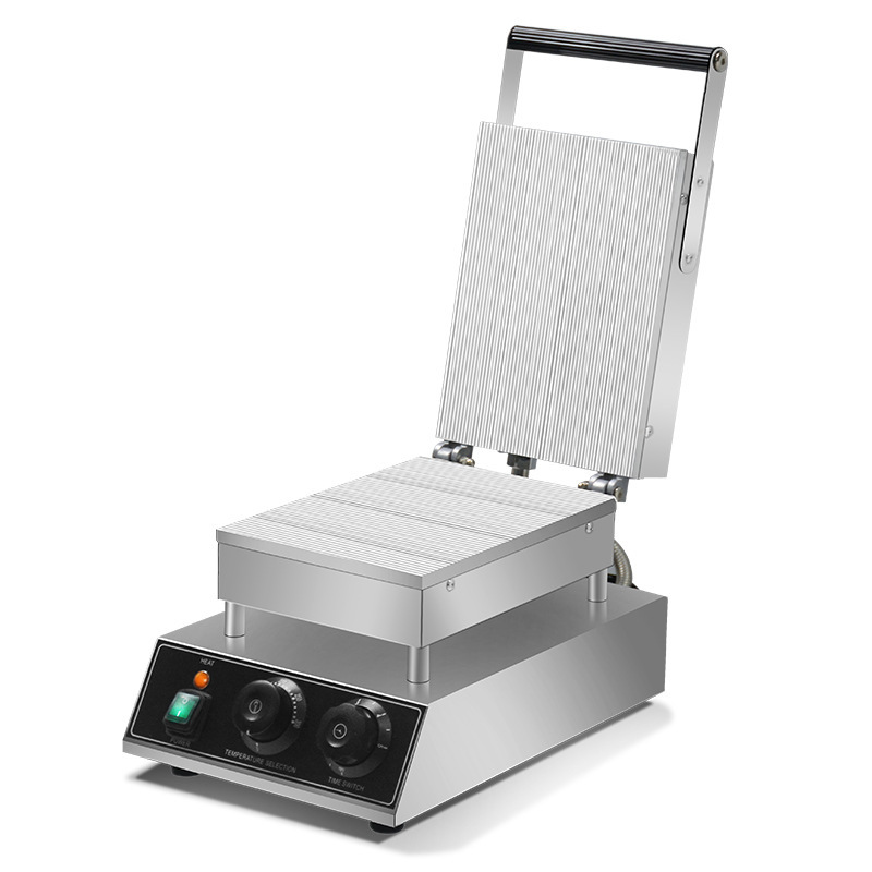 Cross-border export net red roll machine egg crispy machine Taiwan roll handmade egg commercial machine egg tube germ small egg