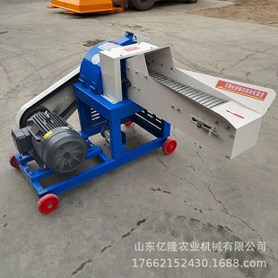������������ݴ�{�C 厲�������C �u���Z���A��ϴ�{�C