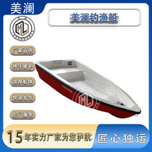 �������e6����~���������~���������~�ϾW늄Ӵ�������~��