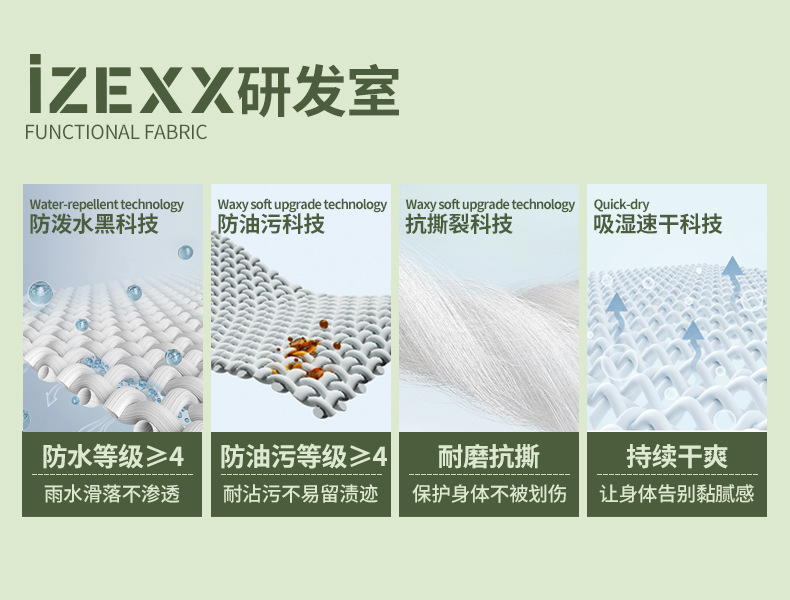 后2