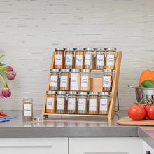 羳{ƿAľ|ϼ̨վ{ζ{ϼ܏N