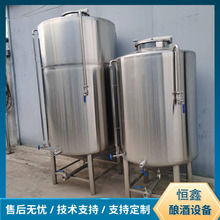 趨ƲP䓼tƃ ʽFAO304P䓾ƹl