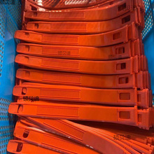 ţӋ ƽlƎ ĸţȦ aA