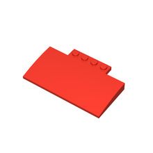 ��50G�𶩡��羳MOC�����ּ��ݸ�15625 ��ľ��� 5x8�����