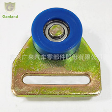 ����܇����݆�Ⱥ���܇��܉����݆���b����b��܉݆�ӻ����������