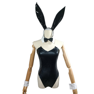 ������ż����ۺ�cos��ϲ�ന������Ů��ʮ��ҹcosplay���b