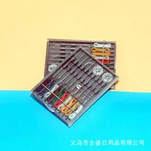 ������yᘾ��оƵ���Ʒ��yᘾ���һ����ᘾ����p�x����