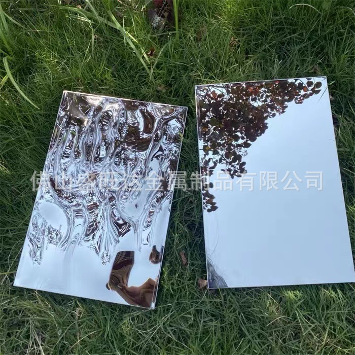 f792e9a81ede9dd6d8d35e848d10f4