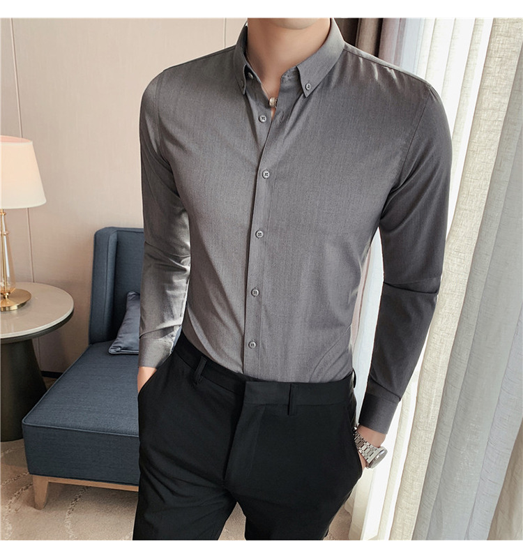 i2uUjf6mxdTrdS49SAV1xIdPjzL5zN7tCAcf