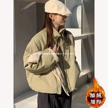 ���I�̿��ɿ˷�Ů2025�����n���p����OӋ�����ë���e����091