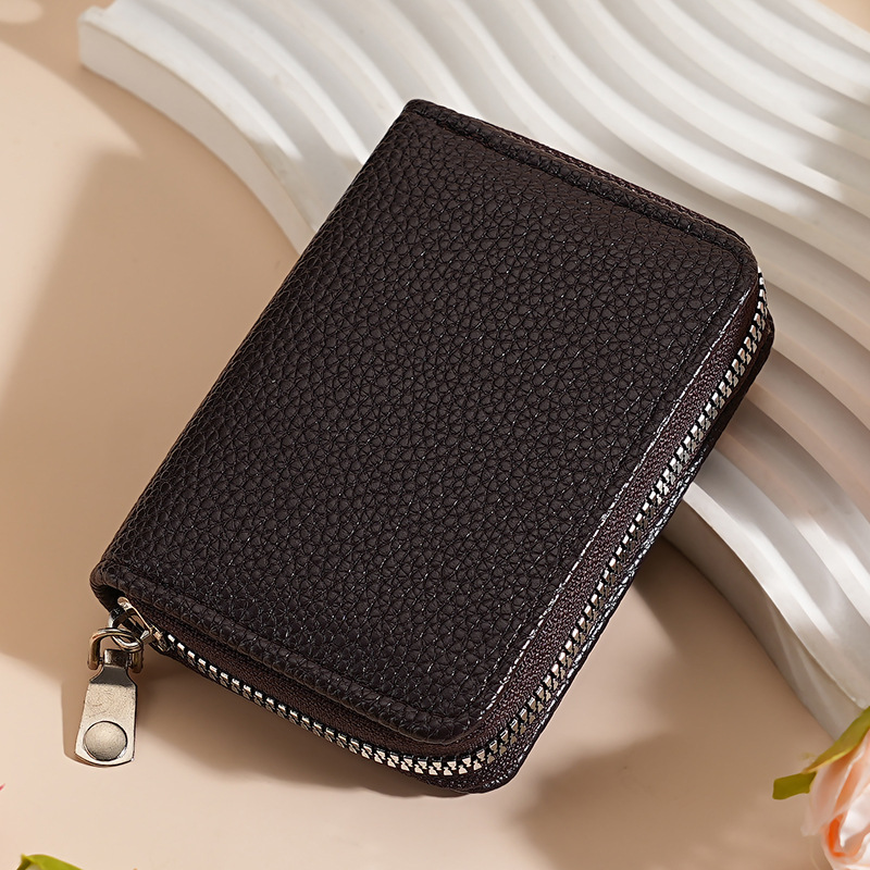 Comercio exterior transfronterizo más vendido órgano titular de la tarjeta corta de estilo europeo y americano tarjeta de órgano corto titular de la tarjeta de crédito