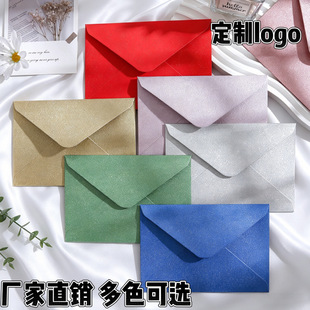 ����Y��Ո���ŷ�ϲ���⚤��Y��Ո����ʽ�R�����b�߼���Ո���ŷ�