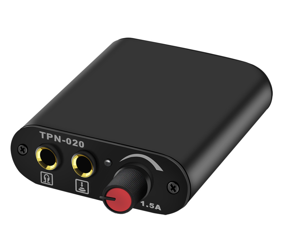 微信截图_20220505094641