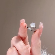 ɽ�軨��ָŮС���OӋ�_����Ȧ��ָ�p��β��ʳָ�h