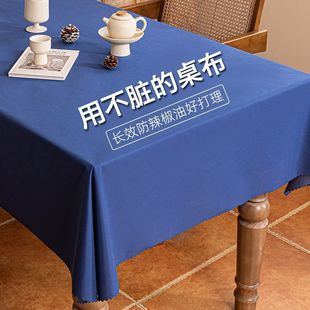 �߼����p��������ˮ���ͷ��C��ϴtpu2025�¿��ײ�ins�L�����|