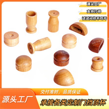 ��ľ�T�����l���Ӯ���ľ�|�T���_�ۓ��A�����Γ��F�����s