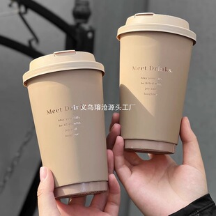�����⎧��������w�|�м����̲�ꌣ�ß��һ�����̲豭���ȱ�