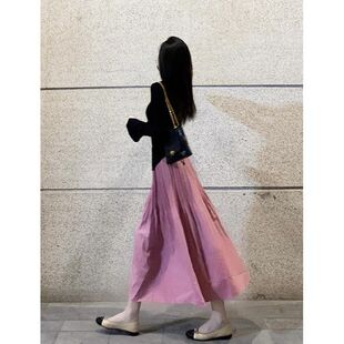 㼑��L���������һ����С���OӋ�Мp�gv�I���·�ɫ����ȹ�ɼ���