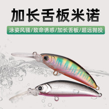 �L������Z5.5g·���D�����D�hͶ��N���Z�~�חl�V�~3D�~��Ӳ�D��