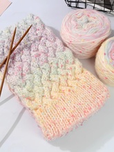 �ʺ��Ƕ�������ë���ֹ�����diy�R��ë�ֻ쾀��ë���F������Ů��