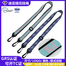 phKӺwỨKؿƏS쎧ỨK